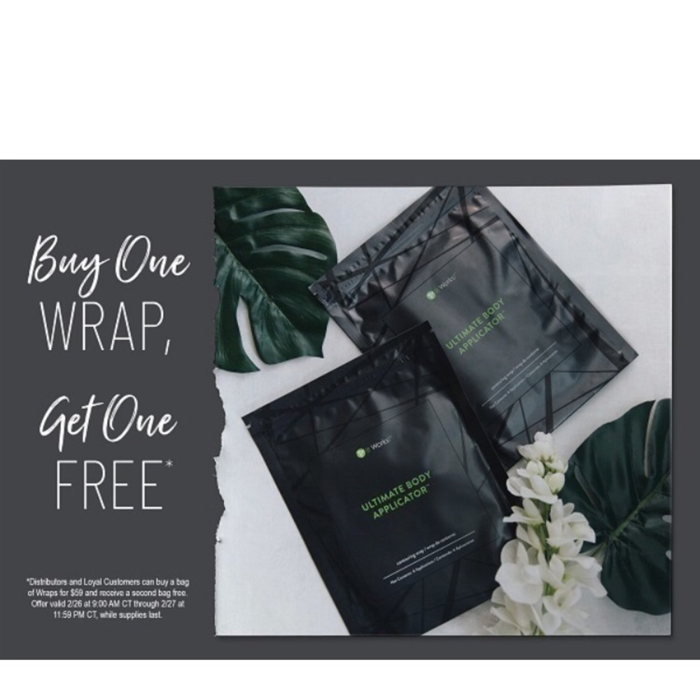 Flash sale!!!